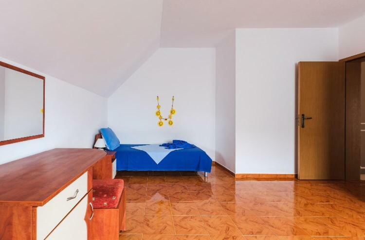 Duplex Apartments Sveti Vlas Exterior photo